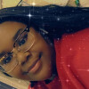 Taniah R – A-State Student Seeking Babysitting Jobs