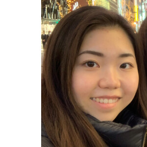 Natsuki M – USD Student Seeking Babysitting Jobs