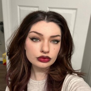 Maryt J - Texas A&M Babysitter