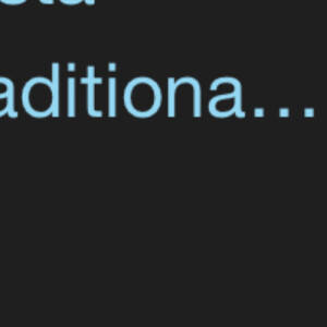 Ashley S - GVSU Babysitter