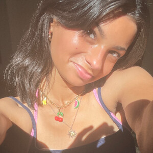 Carissa K - UNR Babysitter