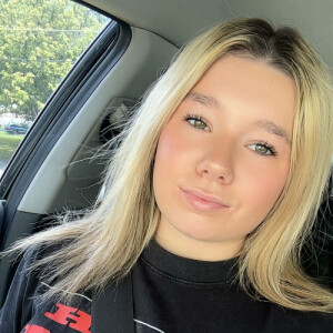 Michelia F - UTC Babysitter