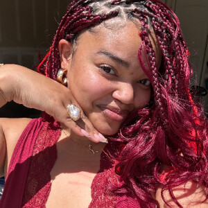 Natalia W - CSU Babysitter