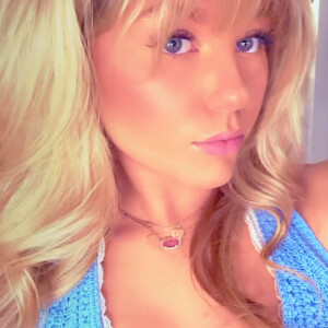 Charleigh C - ESU Babysitter