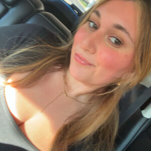 Ashley R - University of South Carolina Babysitter