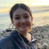 Roms B – Wellesley Student Seeking Babysitting Jobs