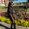 Kenisha W – TSU Student Seeking Babysitting Jobs
