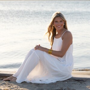 Sophia V - CFCC Babysitter