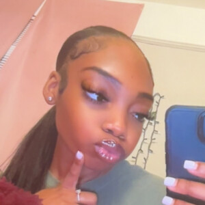 Hannah W - Mississippi State Babysitter