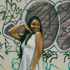 Madison O - Georgia State Babysitter