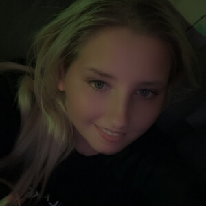 Victoria W - ECU Babysitter