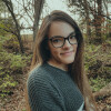 Maci L – Carson-Newman Student Seeking Babysitting Jobs