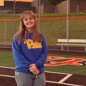 Kaylee A.