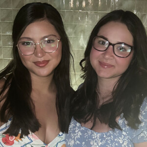 Andrea O - University of Arizona Babysitter