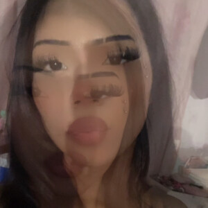 Aria N - Saddleback Babysitter