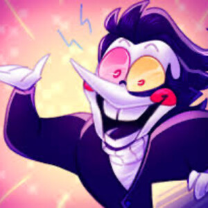 Breanna A - CSUMB Babysitter