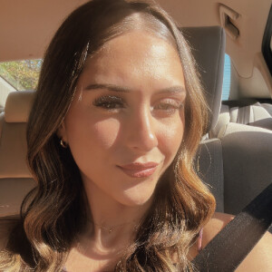 Cassidy H - Curry Babysitter