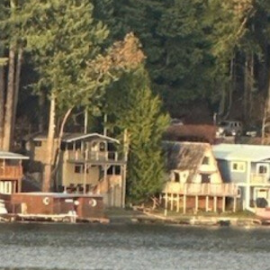 Jessica M - ASU Babysitter