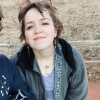 Annika B – Delgado Student Seeking Babysitting Jobs