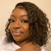 Bethany A – Stony Brook Student Seeking Nanny Jobs