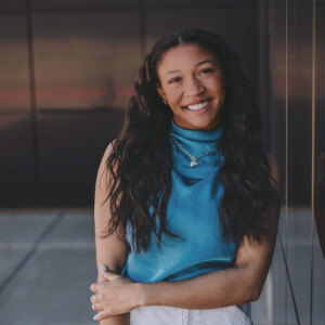 Ann G - AC Babysitter