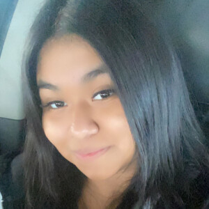 Maritza R – ASU Student Seeking Babysitting Jobs