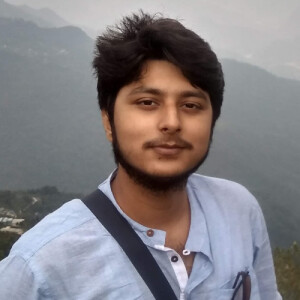 SANTANU