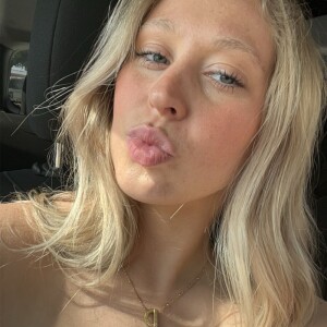 Delaney J - UIW Babysitter