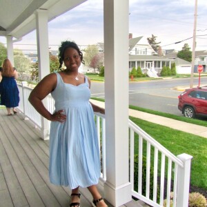 Bethany
