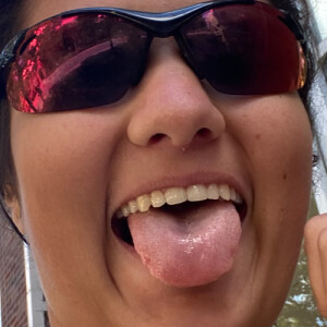 Elisabeth C - UIUC Babysitter