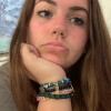 Mary H – AState Student Seeking Babysitting Jobs