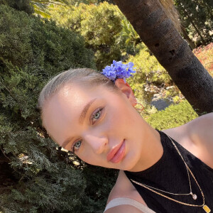 Sofiia H - Towson University Babysitter