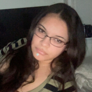 Gabriella L - CCSF Babysitter