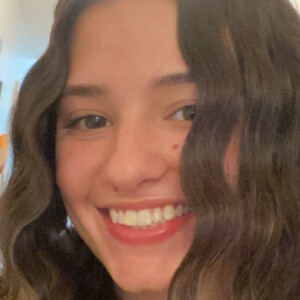 Allison G - Chippewa Valley Technical College Babysitter