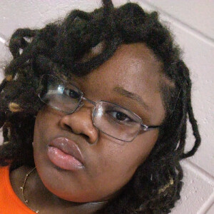 Savannah B - Wesleyan College Babysitter
