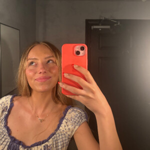 Paige S - CSUCI Babysitter