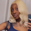 Tay'Ja J – Grambling Student Seeking Babysitting Jobs
