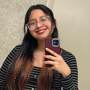 Melanie Q - UAlbany Babysitter