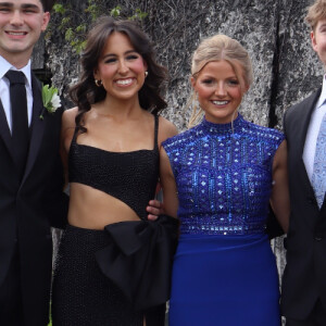 Gabi D - Bluegrass Community and Technical College Babysitter