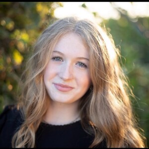 Emily W - MSU Mankato Babysitter