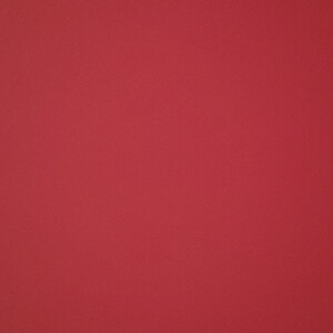 Zay E - Portland Community College- Rock Creek Babysitter