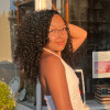 Shellyse S – UNH Student Seeking Nanny Jobs