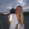 Scottlyn P – ASU Student Seeking Nanny Jobs