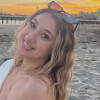 Aminna K – UTK Student Seeking Babysitting Jobs