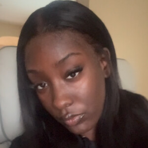 Neehema M - Temple Babysitter