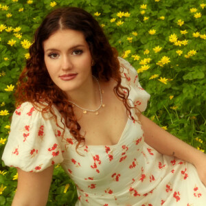 Haven S - St. Scholastica Babysitter