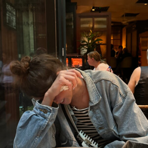 Olivia M - Wayne State Babysitter