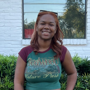 Dallas Y - SAIC Babysitter