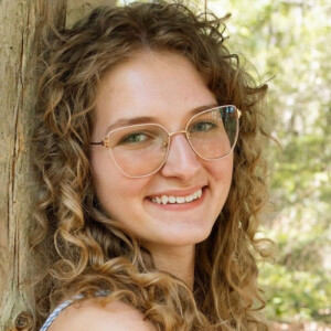 Aubrey G - South Alabama Babysitter
