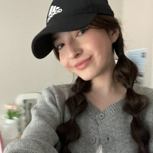 Farah F - Umich Babysitter